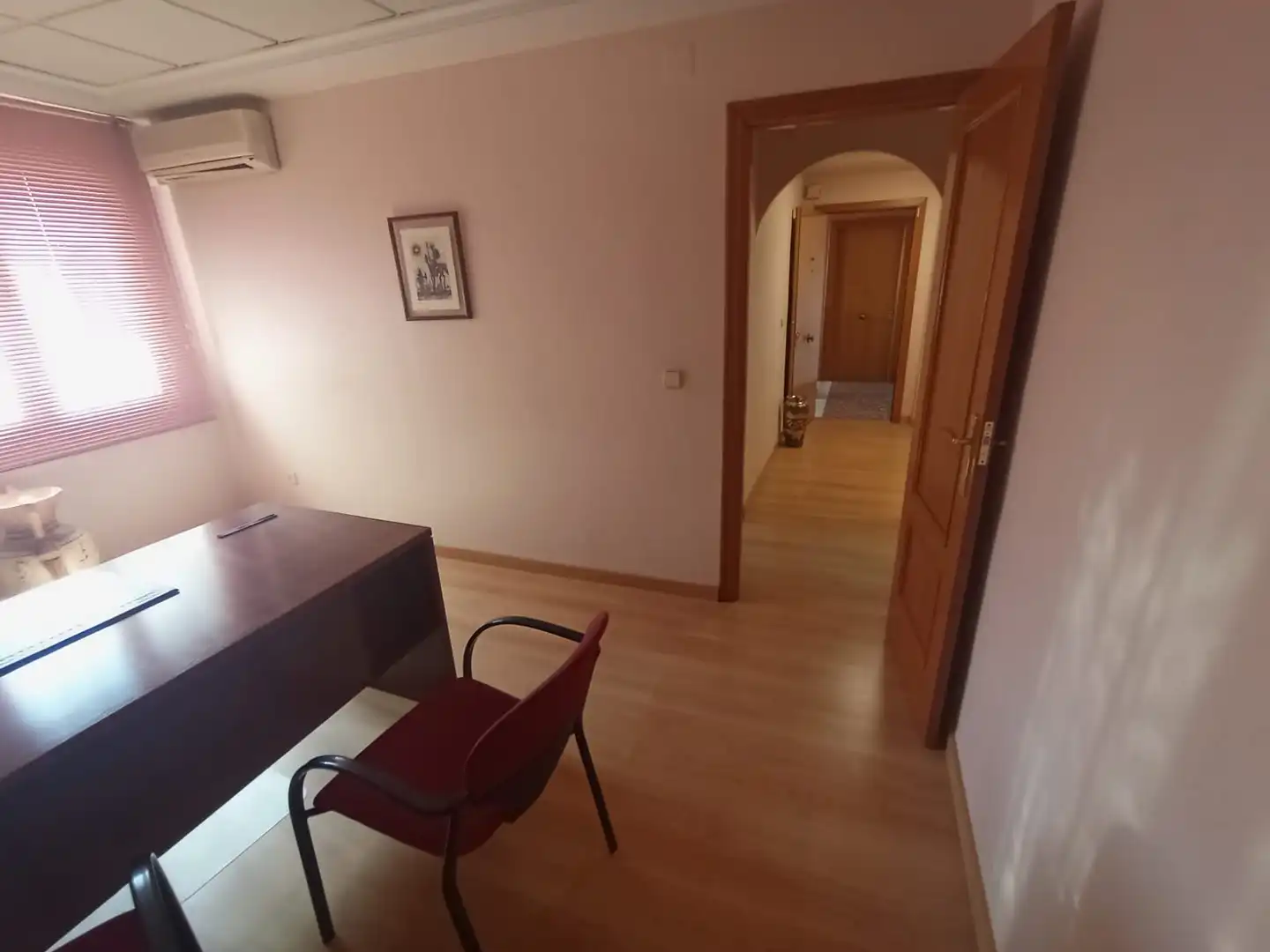 Bureau avec ascenseur à vendre à Carrer Juan de Ribera, imagen 10