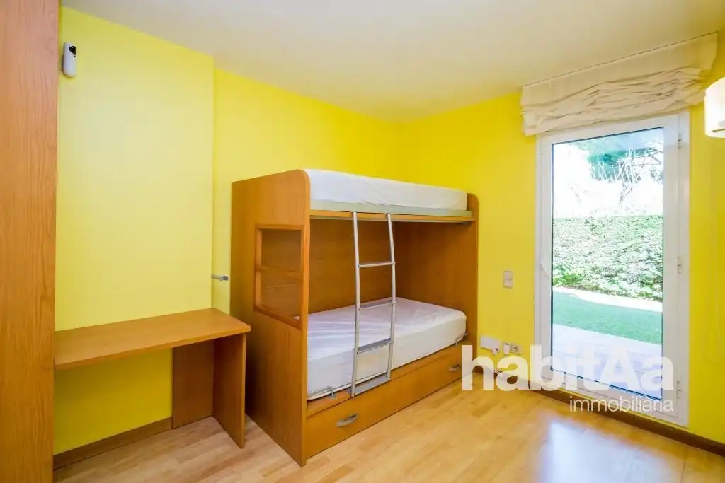 Appartement avec piscine à vendre à vall daro, imagen 16