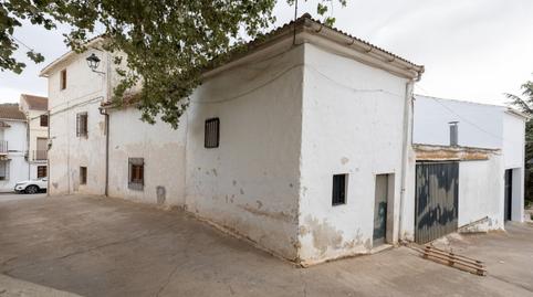 Photo 4 of House or chalet for sale in Campotéjar, Granada