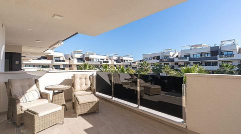 Foto 2 de Apartamento en venta en N/a, -1, Los Balcones y los Altos, Orihuela