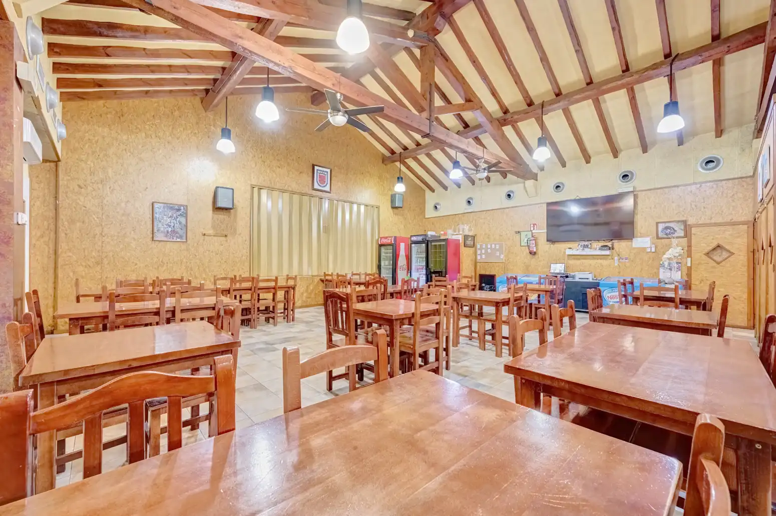 Local comercial en venda a Falces, imagen 35
