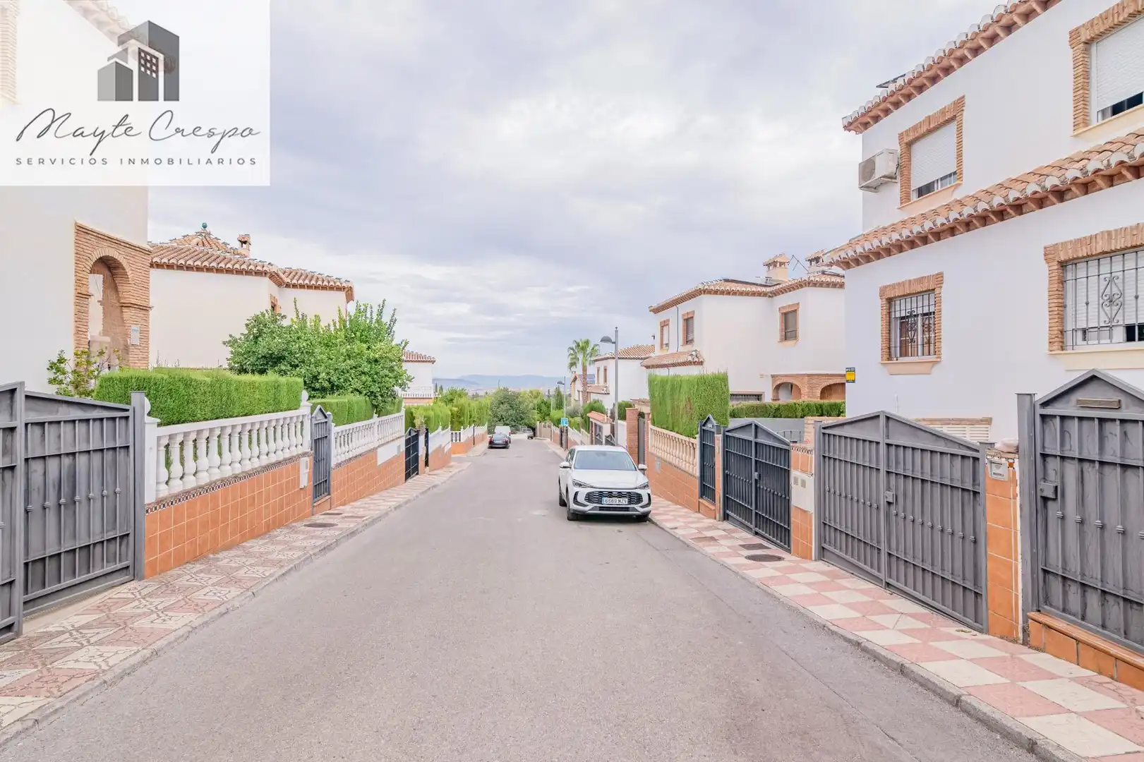 Casa pareada en venta en Calle BUERO VALLEJO 4, imagen 49