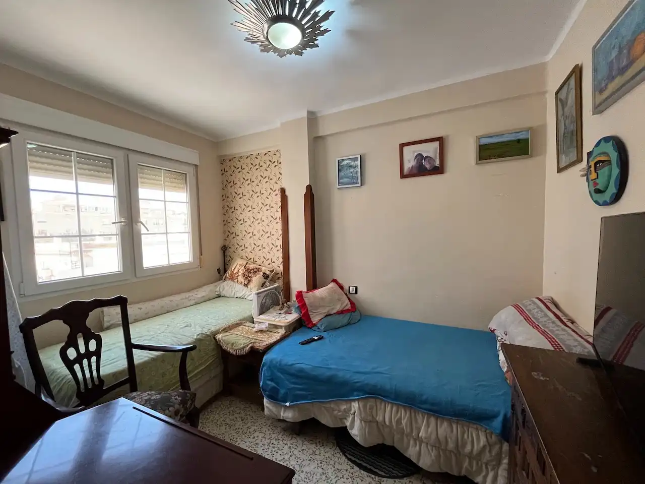 Wohnung mit Pool zum Verkauf in Avenida Antonio Toré Toré 18, imagen 12