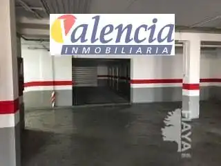 Parking à vendre à Casco Urbano, imagen 2