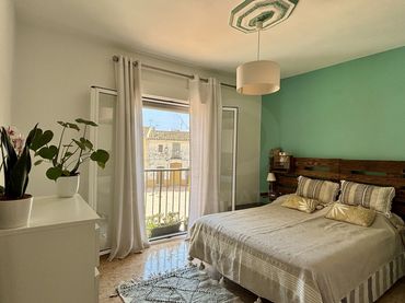 Maison rustique à vendre à Els Poblets