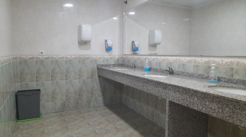 Foto 5 von Fabrikhallen zur ubertragung in Barri Sant Ramon Baladre, Picassent, Valencia