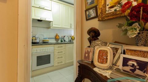 Photo 4 of Flat for sale in Plaza de Toros, Jerez de la Frontera