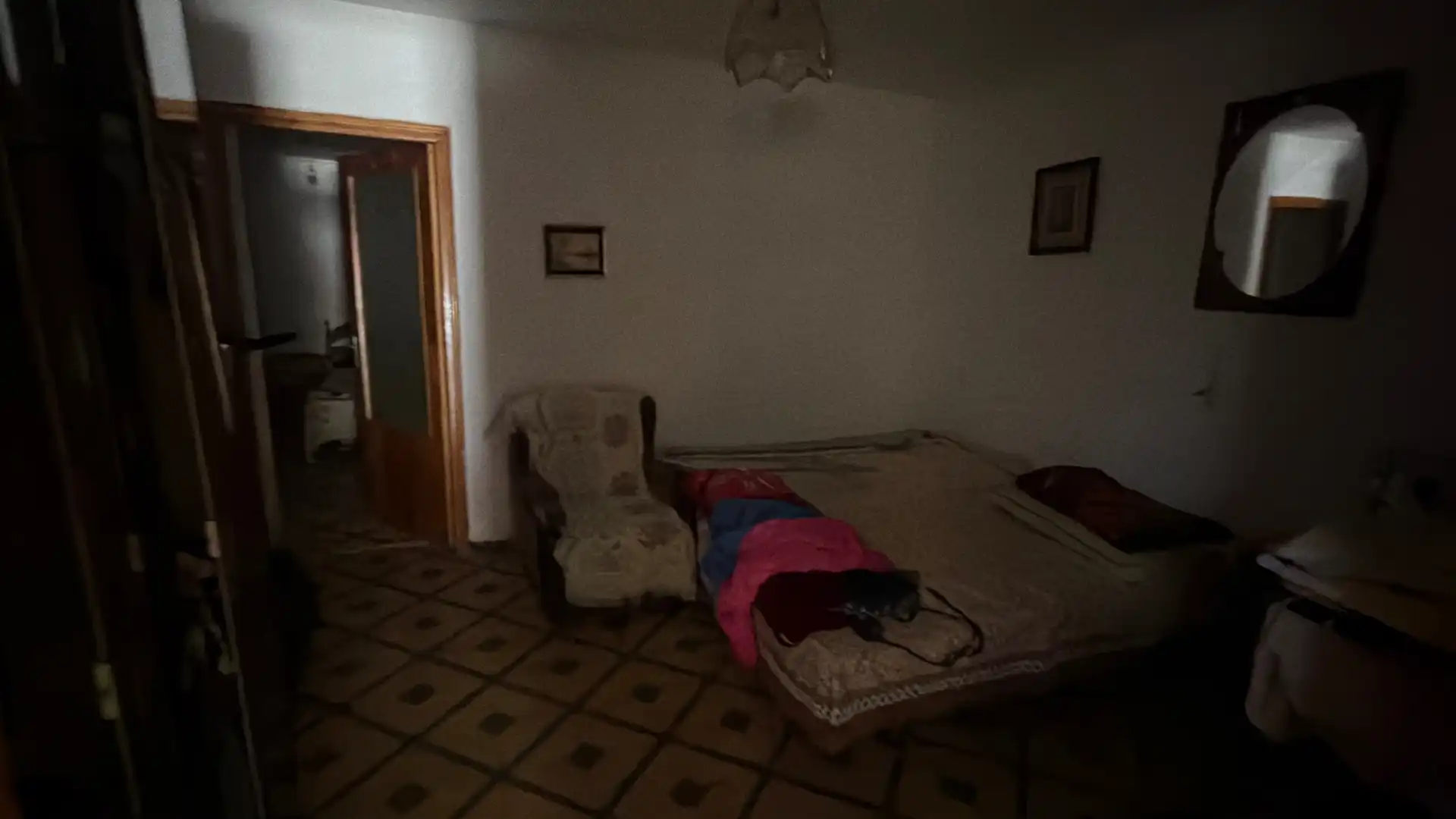 Haus zum Verkauf in Calle Guzmán el Bueno 14, imagen 6