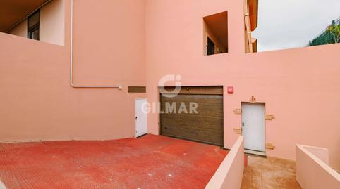 Foto 4 de Casa adosada en venda a Casablanca - La Viñuela, Málaga