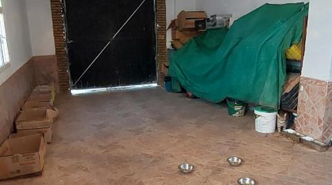 Photo 5 of House or chalet for sale in Calle Principal, Adriano, Sevilla