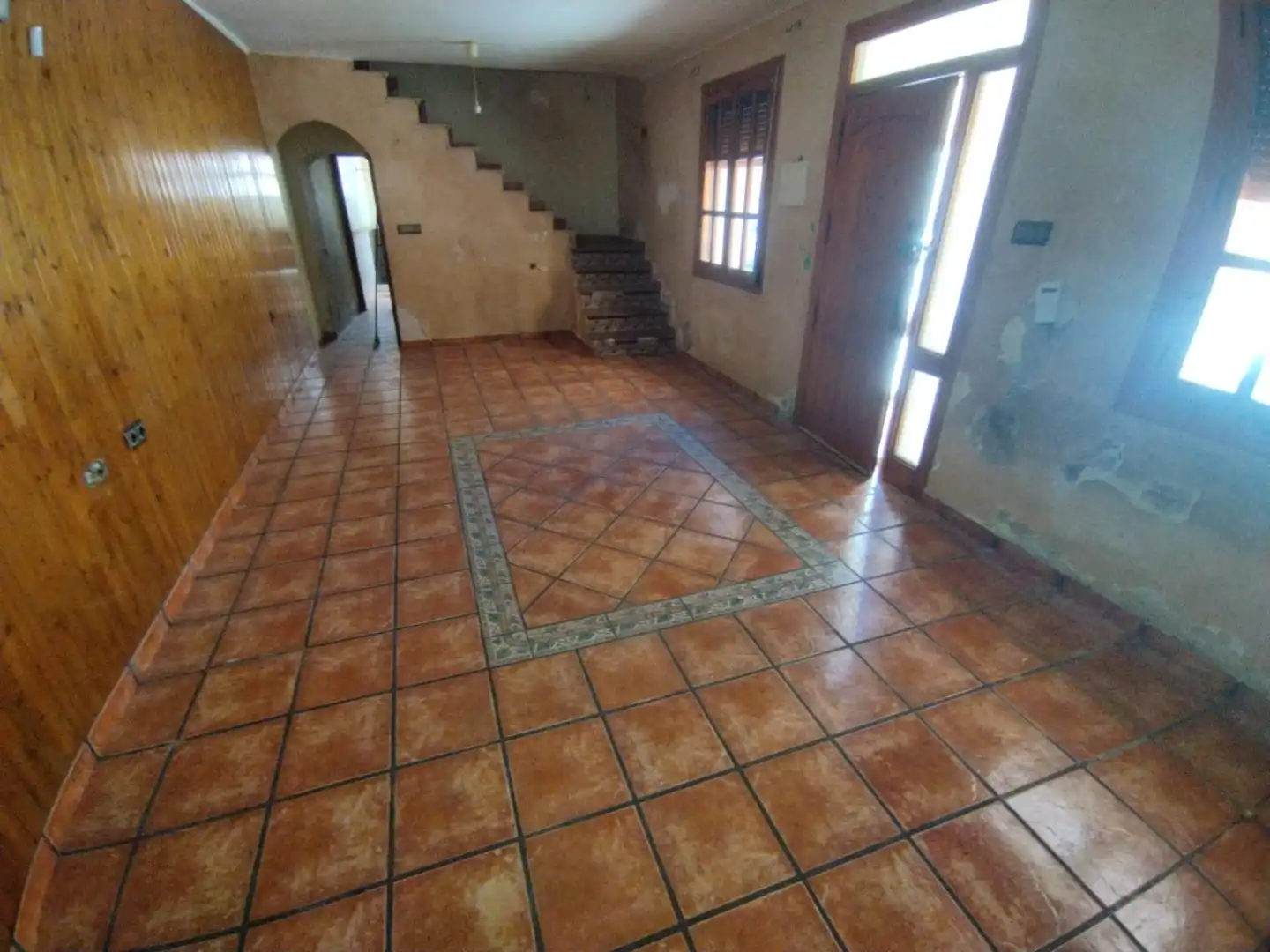 Piso en venta en Murcia con Alarma