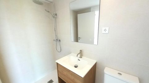 Foto 4 de Piso de alquiler en Diligències, La Marina del Port, Barcelona Capital
