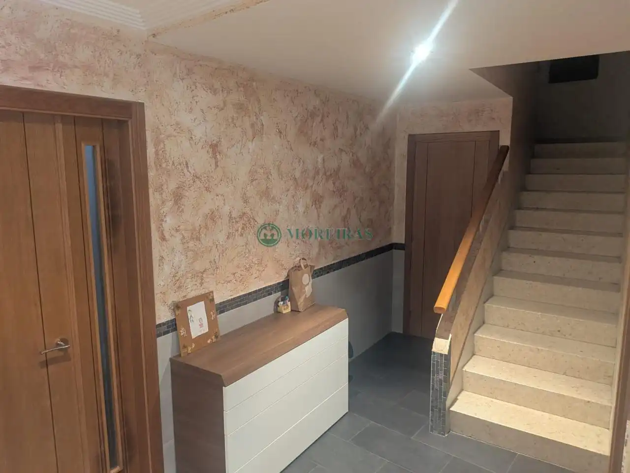 Casa en venta en CAMPO DO SOUTO, imagen 21