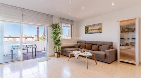 Foto 2 de Pis en venda a Golf del Sur - Amarilla Golf, San Miguel de Abona