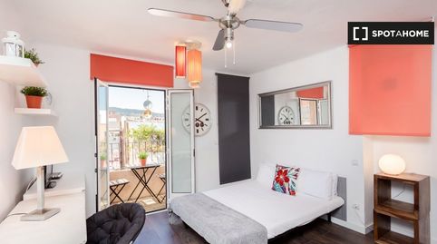 Photo 5 of Flat for rent in La Torrassa, L'Hospitalet de Llobregat