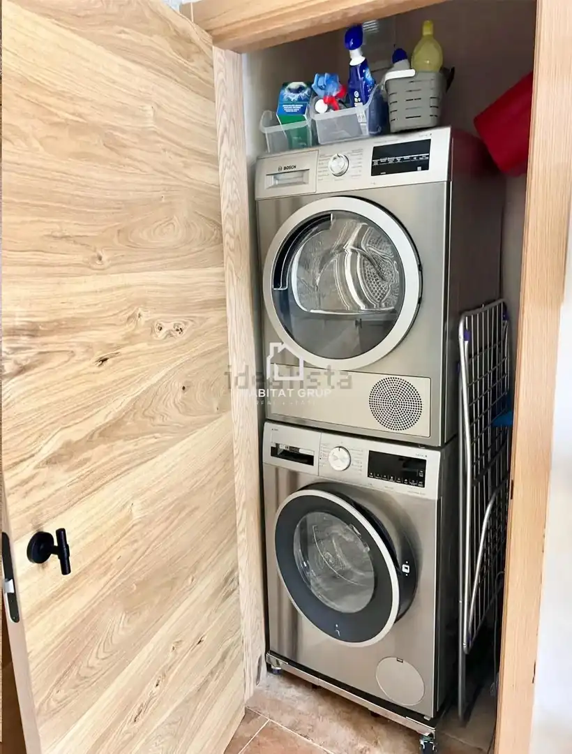 Casa con jardín en venta en Eucaliptus- Poble Nou del Delta, imagen 20