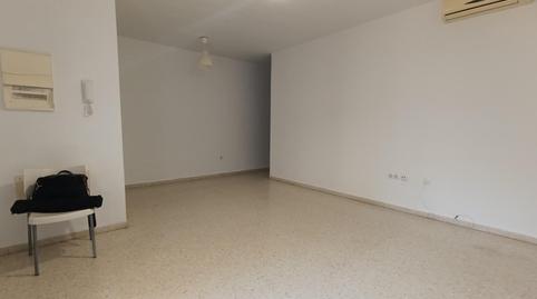 Photo 5 of Single-family semi-detached for sale in Gerena, Sevilla