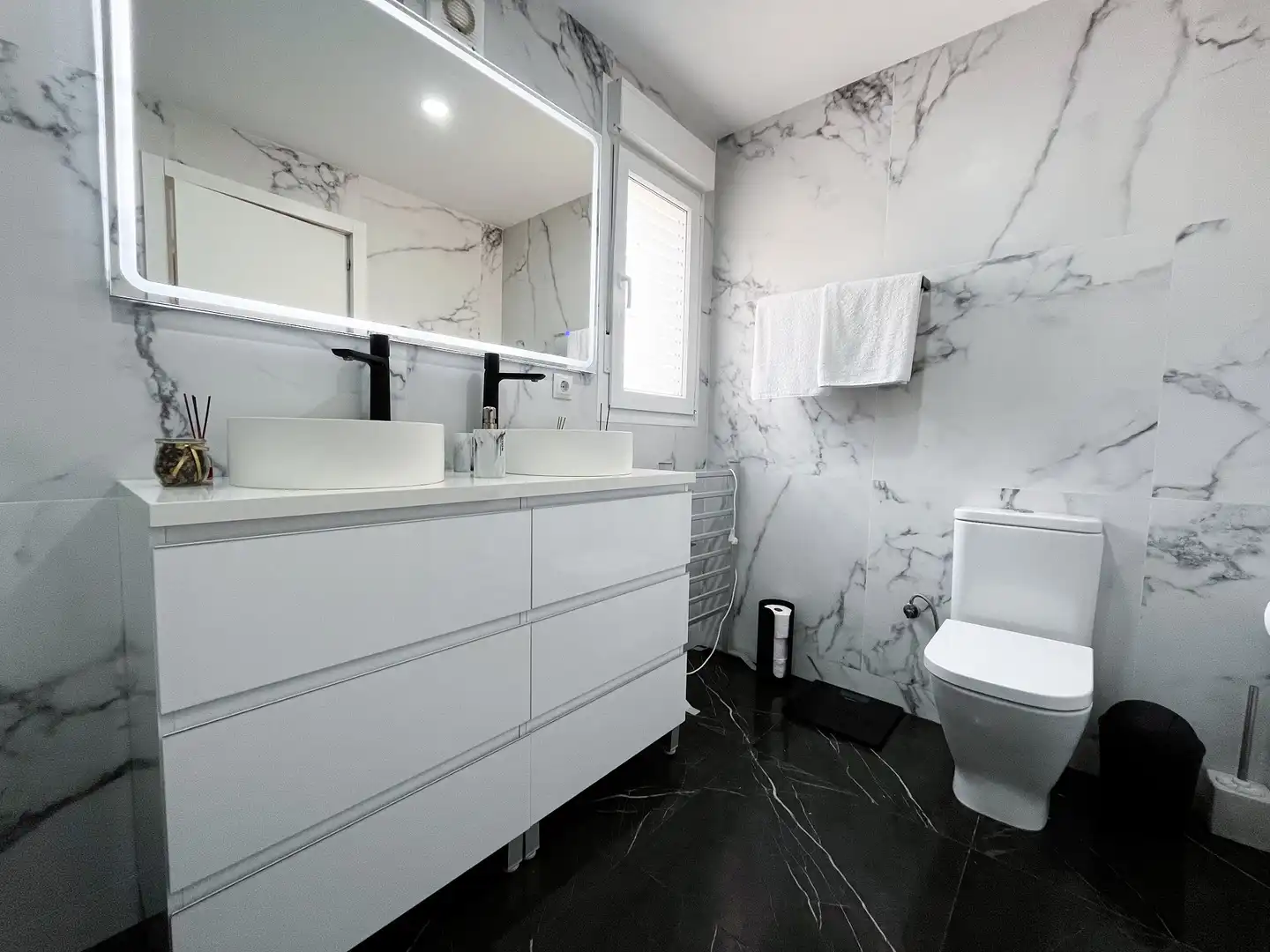 Maison à vendre à Zona Pueblo, imagen 10