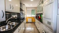 Kitchen of Attic for sale in Calafell  with Air Conditioner, Terrace and Balcony