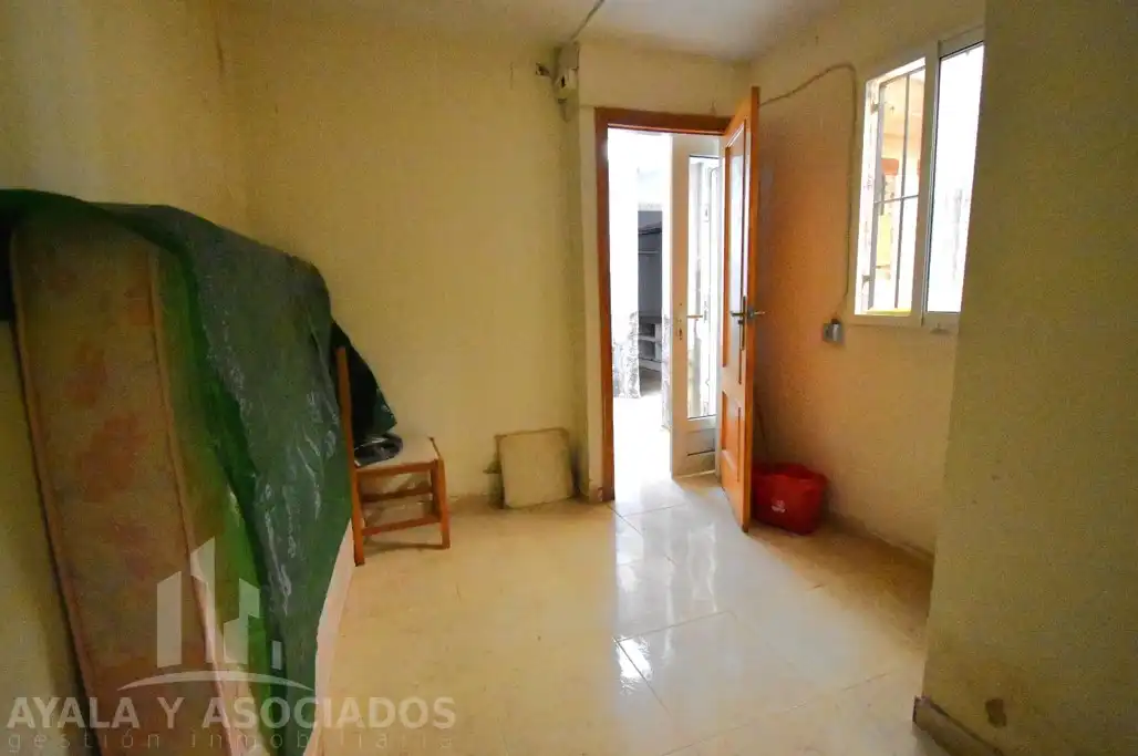 Casa o chalet en venta en Cartagena con Aire acondicionado, Calefacción y Terraza