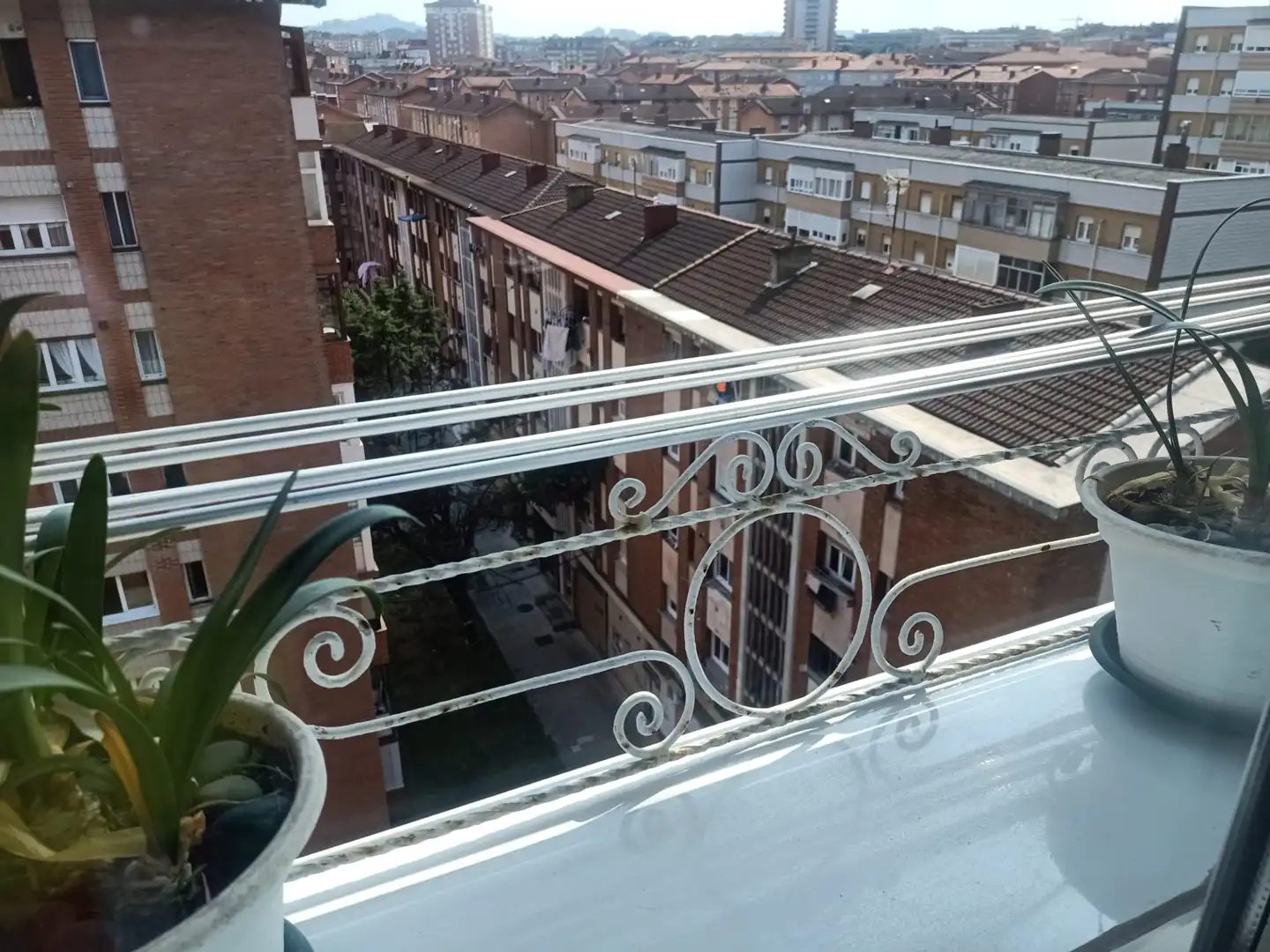 Appartement avec ascenseur à vendre à Avenida de Gaspar García Laviana, imagen 19