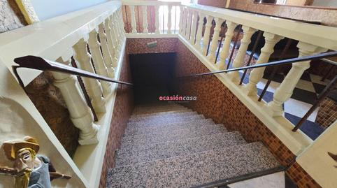 Foto 5 de Pis en venda a Torrecampo, Córdoba