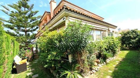 Foto 2 von Haus oder Chalet zum Verkauf in Els Ametllers, Cambrils