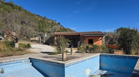 Foto 5 de Casa o xalet en venda a Sant Feliu de Codines, Barcelona