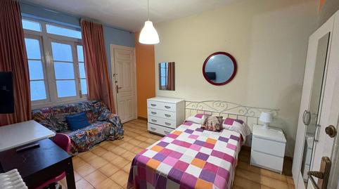 Foto 5 de Pis de lloguer a Plaza Mayor, Centro, Valladolid Capital