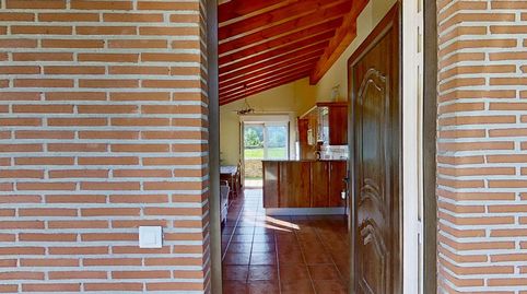 Foto 2 de Casa o xalet en venda a Vejorís - Barrio Vejorís, Santiurde de Toranzo, Cantabria