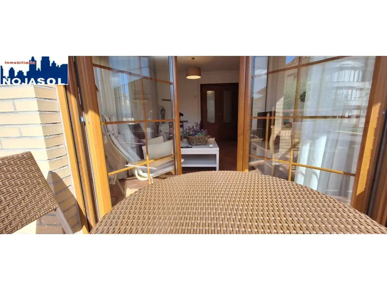 Apartment mit Aufzug zur Miete in Calle LOS CUADRILLOS 7, imagen 5
