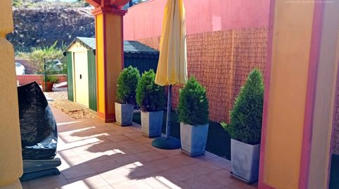 Foto 4 von Wohnung zum Verkauf in Paseo Blasco Ibáñez, 712, Costa Esuri, Ayamonte