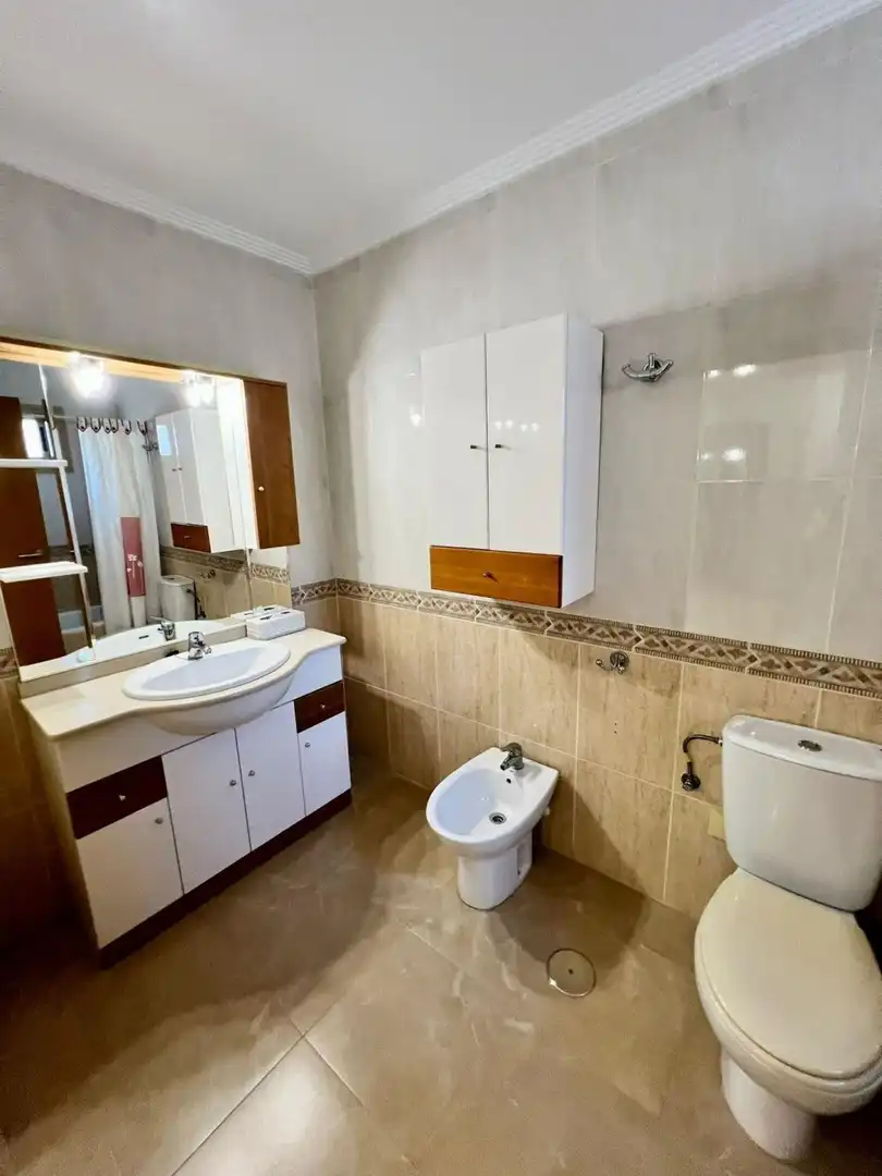 Penthouse with lift for sale in Pueblo, imagen 38