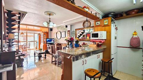 Photo 2 of Duplex for sale in N/a, Avenida Habaneras - Curva de Palangre, Alicante