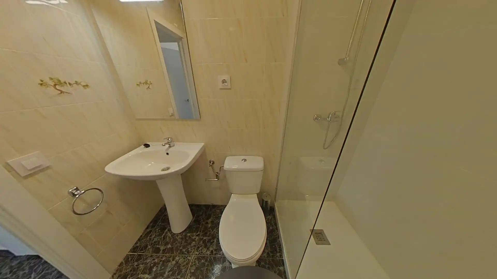 Flat with lift for sale in C/ Sarasate, imagen 17