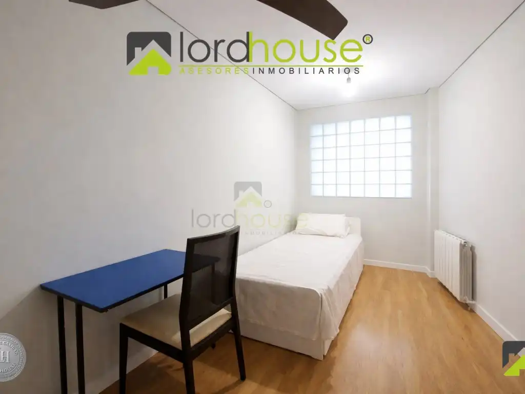 Piso con ascensor en venta en Calle Jose Mouliaa, imagen 20