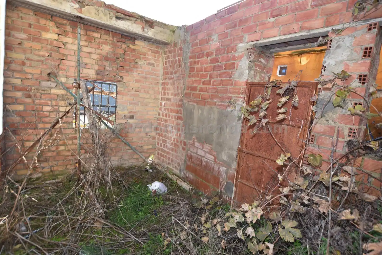 Casa en venda a Benaoján, imagen 6
