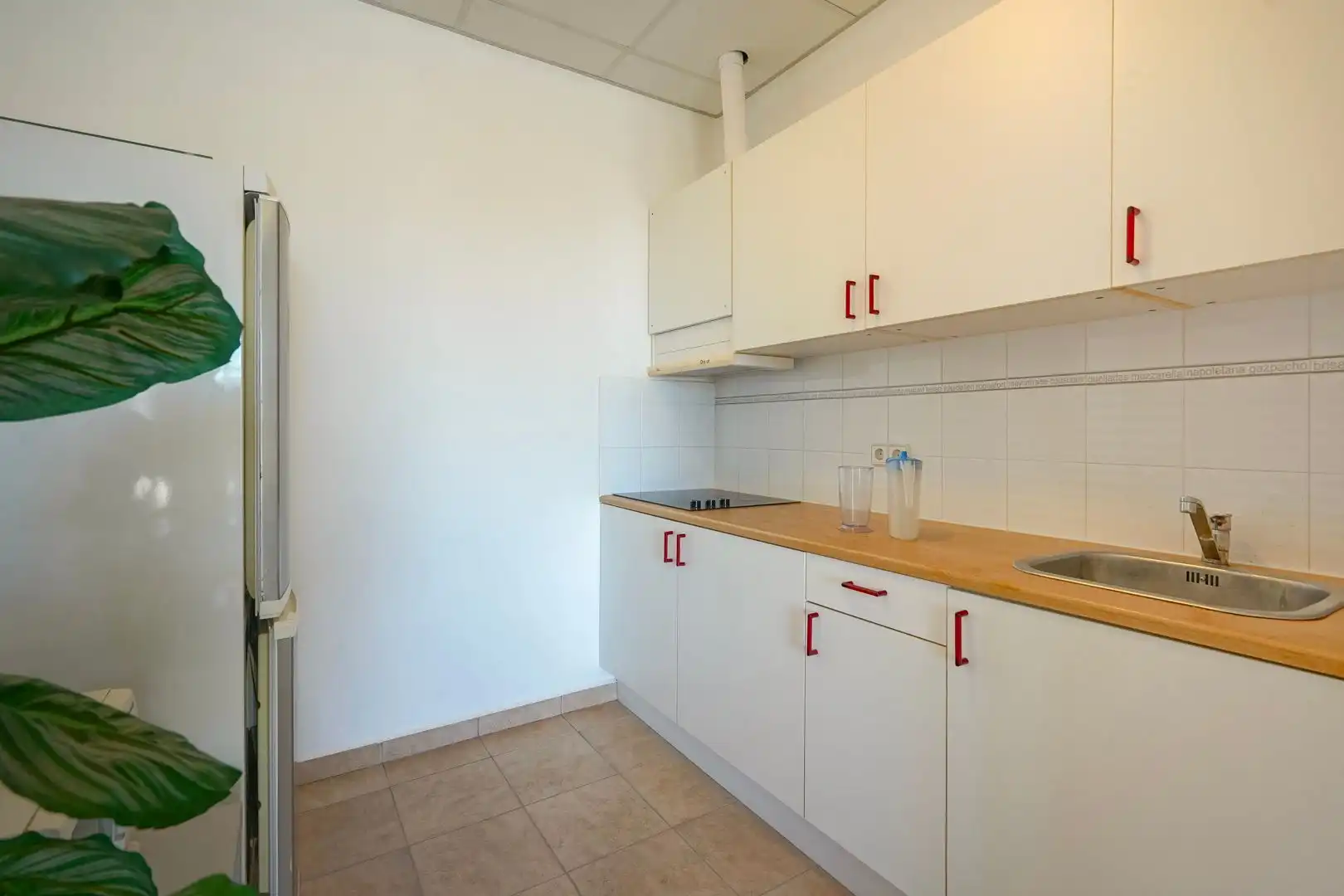 Chalet con piscina en venta en Canuta, imagen 29