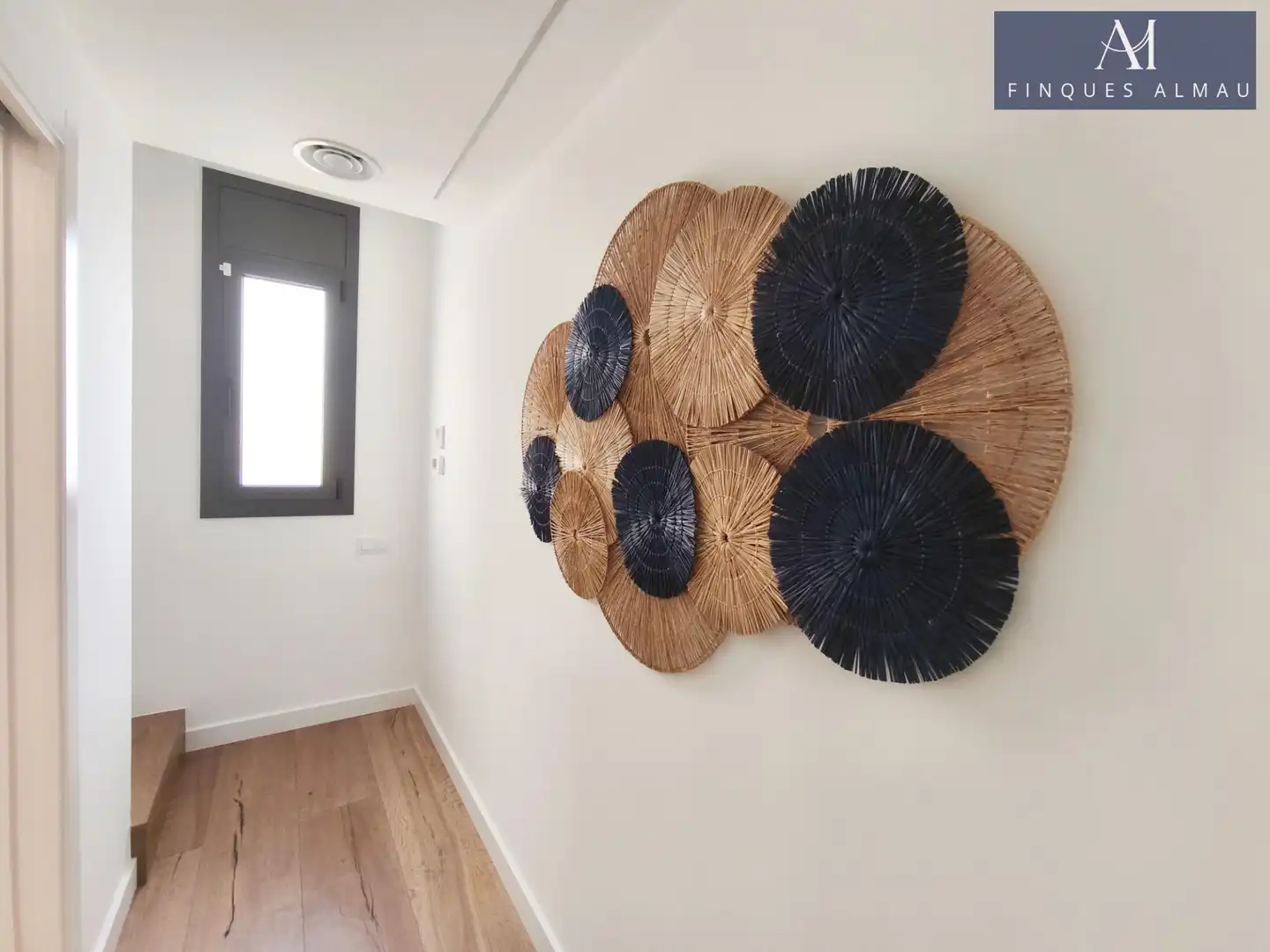 Casa o chalet en venta en Brises de Calafell