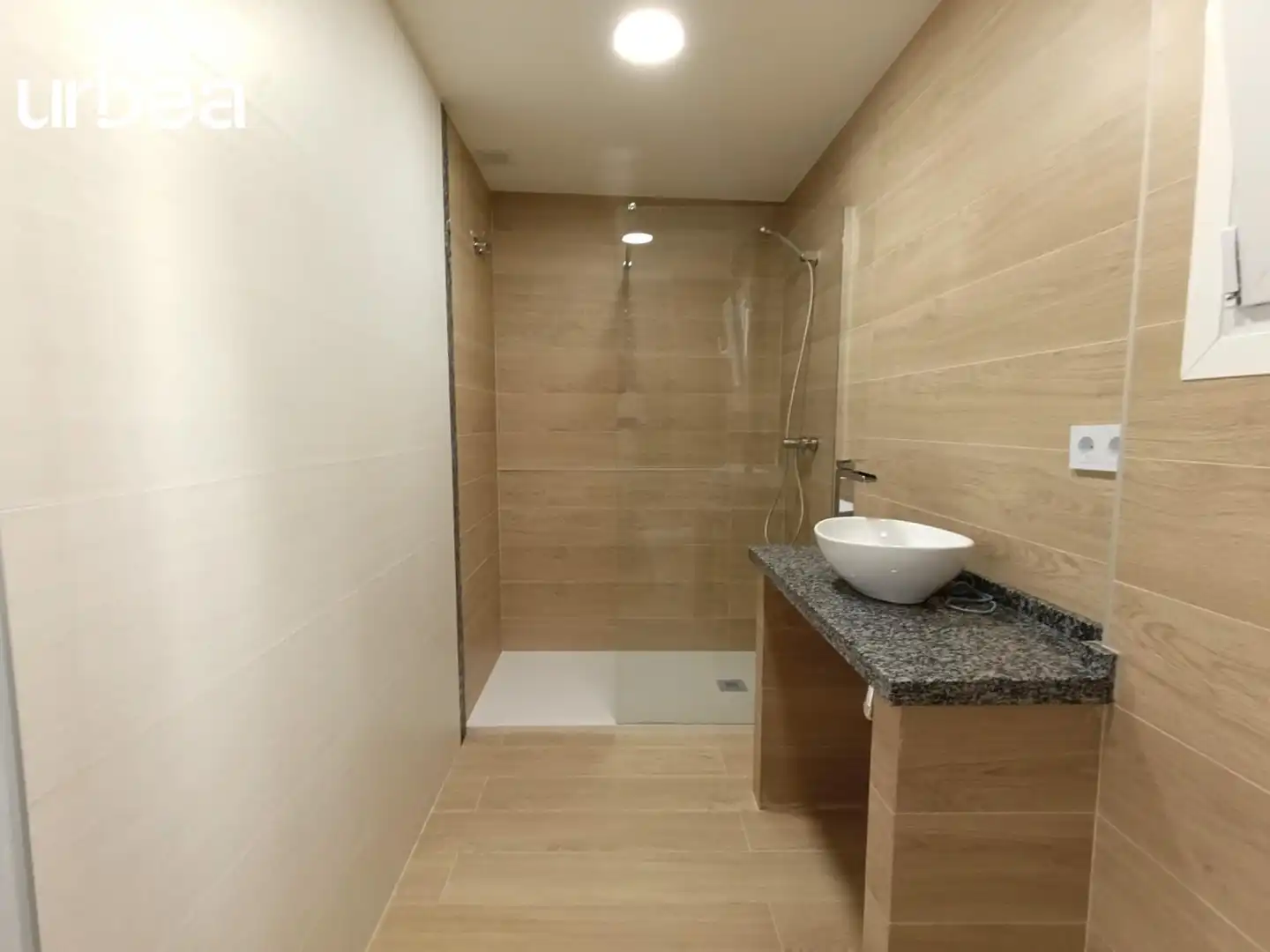 Appartement avec ascenseur à vendre à Cruz de Humilladero, imagen 17