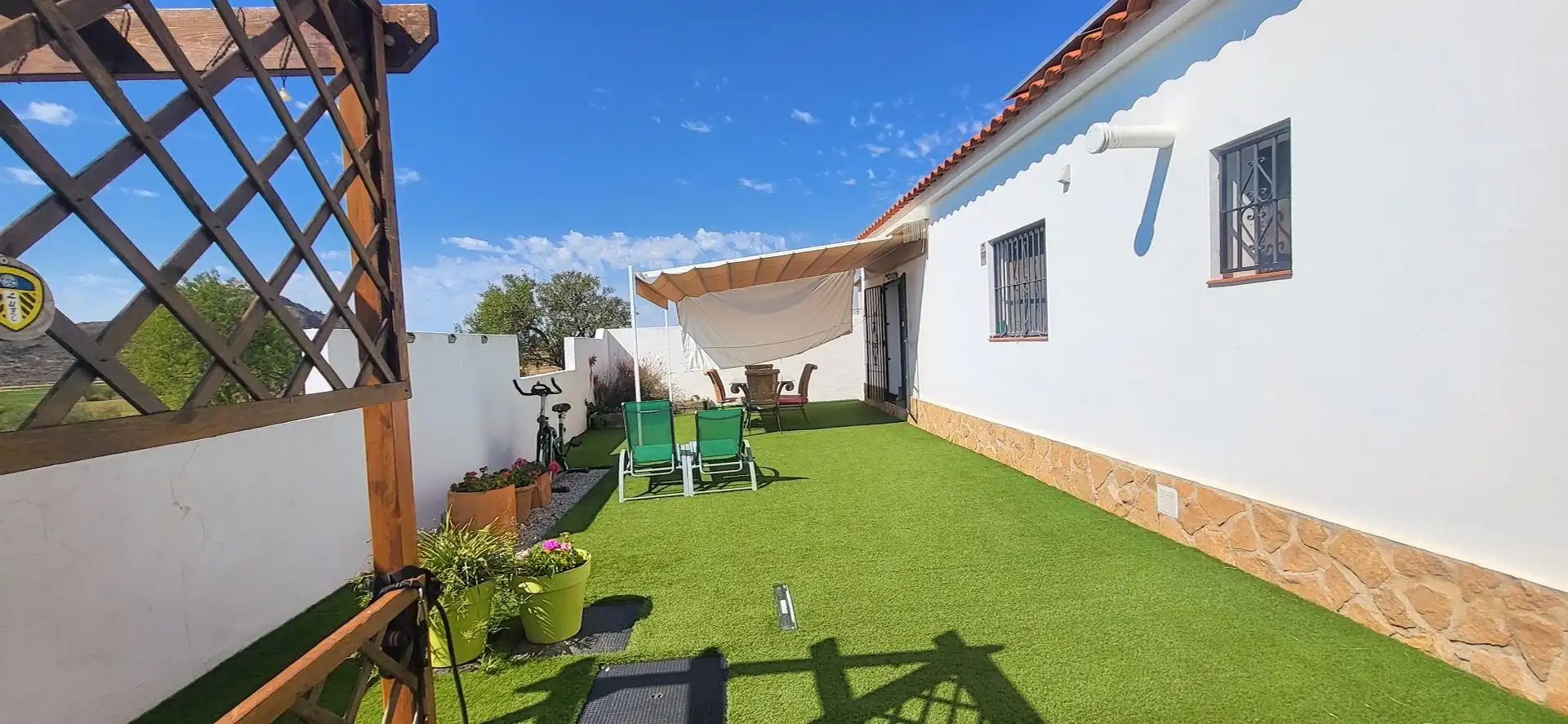 Villa à vendre à Caudete, imagen 14