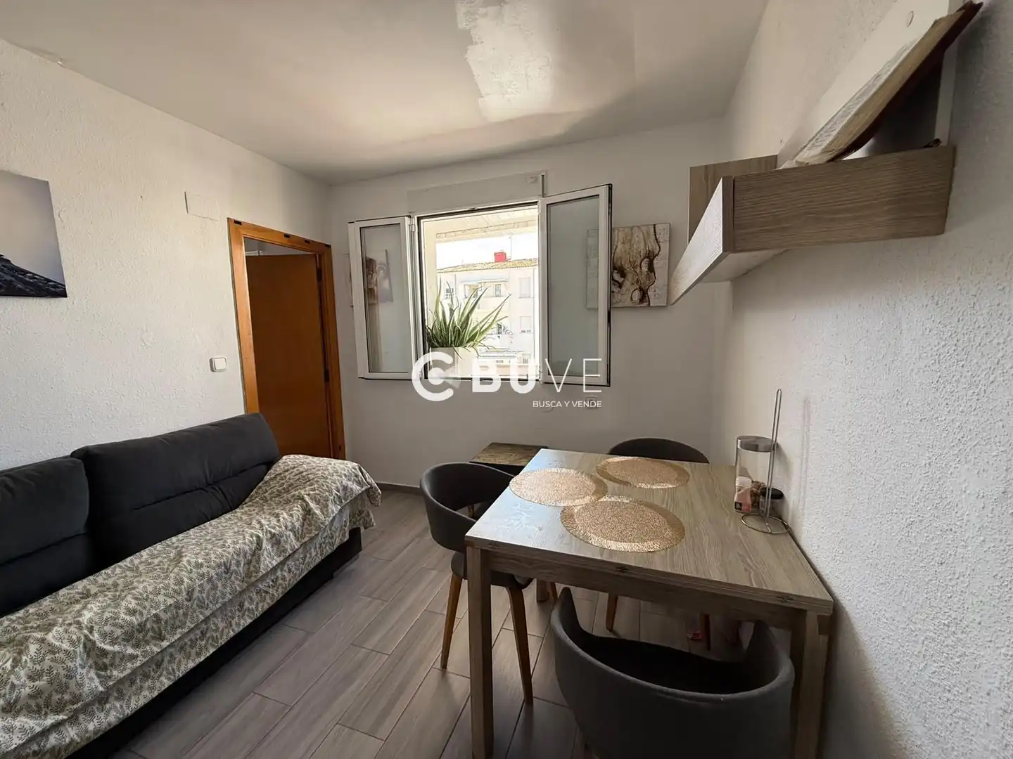Wohnung zum Verkauf in N/A, imagen 5