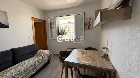 Foto 5 de Piso en venta en N/a, Corea, Gandia