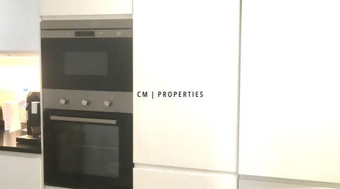 Photo 3 of Flat to rent in Bandes Musica, Ciutat de les Ciències i de les Arts - Justicia,  Valencia Capital