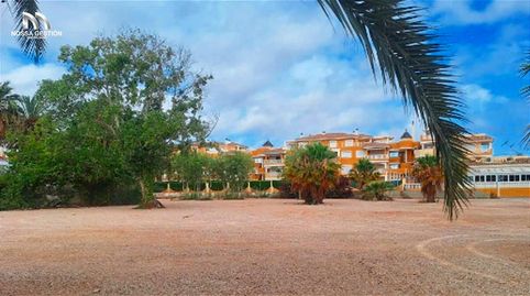 Foto 5 de Residencial en venda a Carretera Marines a Denia Les, Les Bassetes - El Marjal, Dénia
