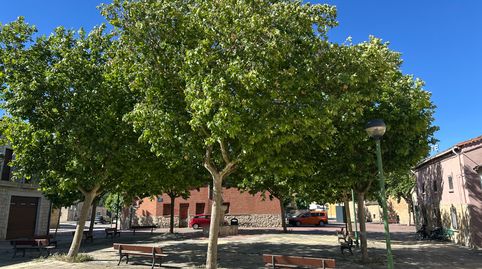 Photo 4 of Residential for sale in Plaza Real, Villalonquéjar, Burgos Capital