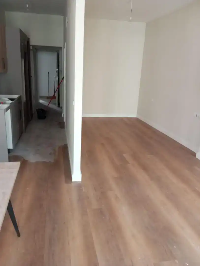Apartament en venda en  Huelva Capital amb Aire condicionat i Balcó