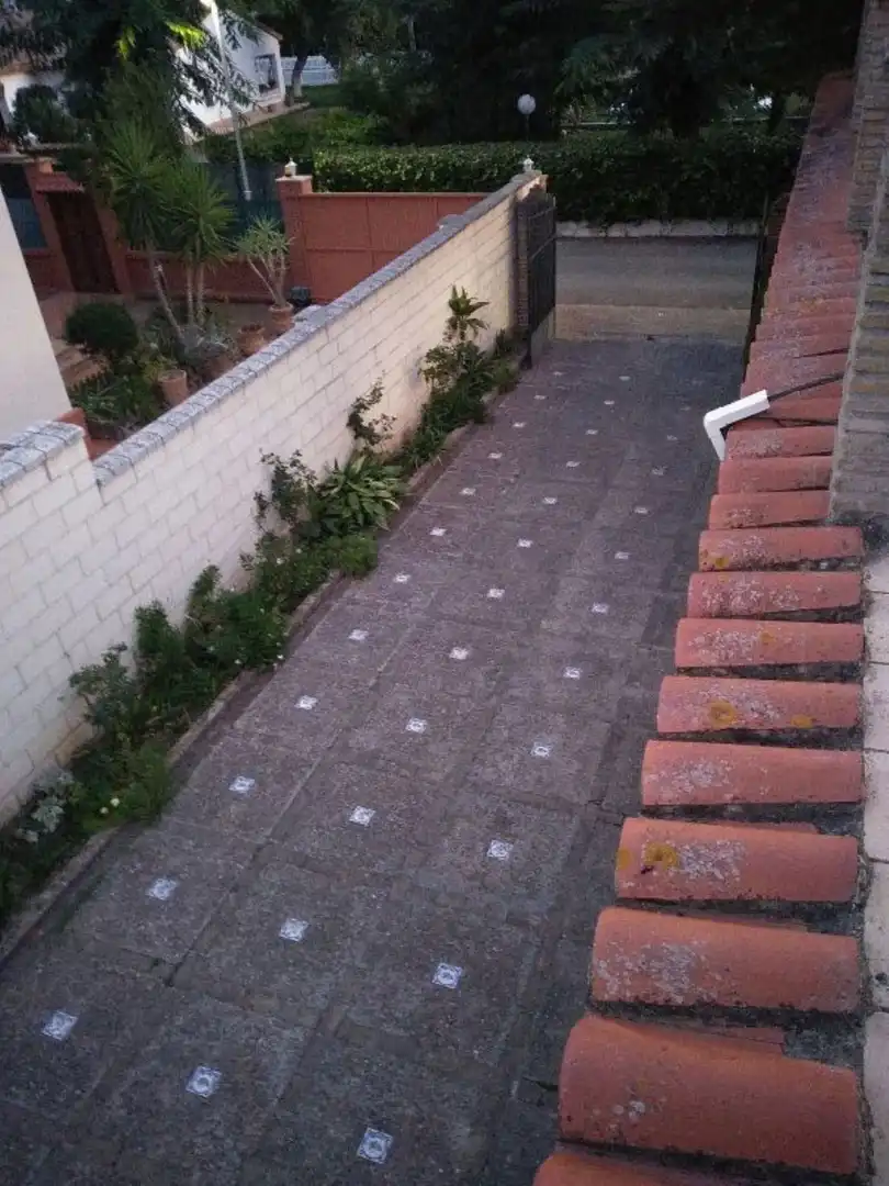 Casa in vendita a LOS 3 PINOS, imagen 22