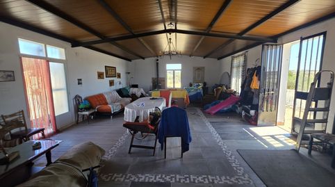 Foto 4 de Terreno en venta en N/a, Sur, Mérida
