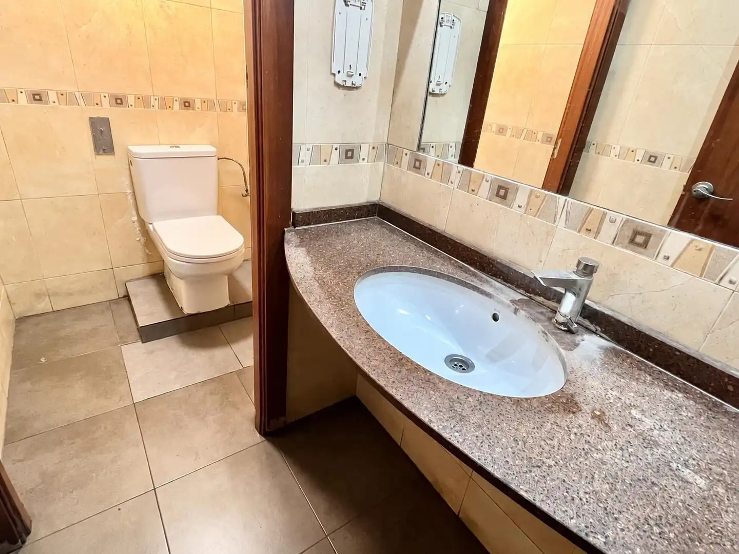 Business premises to rent in Concòrdia - Can Rull, imagen 13